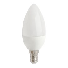 Ampoule LED E14/4W/230V 6000K