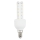Ampoule LED E14/4W/230V 6500K - Aigostar
