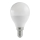 Ampoule LED E14/4W/230V 6500K