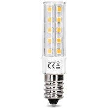 Ampoule LED E14/5,5W/230V 3000K - Aigostar