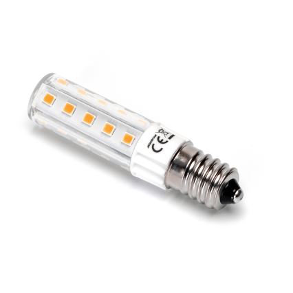 Ampoule LED E14/5,5W/230V 3000K - Aigostar