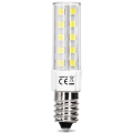 Ampoule LED E14/5,5W/230V 6500K - Aigostar