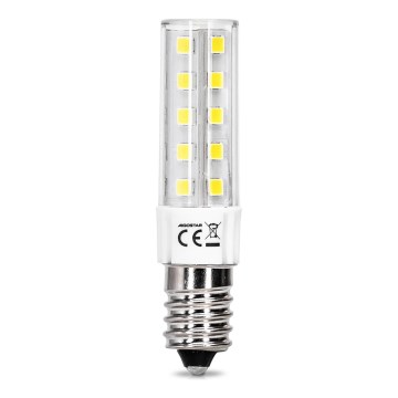 Ampoule LED E14/5,5W/230V 6500K - Aigostar