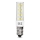 Ampoule LED E14/5,5W/230V 6500K - Aigostar