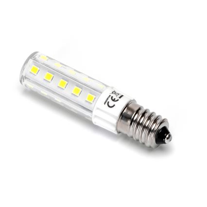 Ampoule LED E14/5,5W/230V 6500K - Aigostar