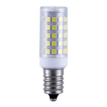 Ampoule LED E14/5W/230V 2800K