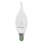 Ampoule LED  E14/5W/230V 3000K