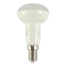 Ampoule LED E14/6,5W/230V 2700K
