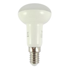 Ampoule LED E14/6,5W/230V 4200K