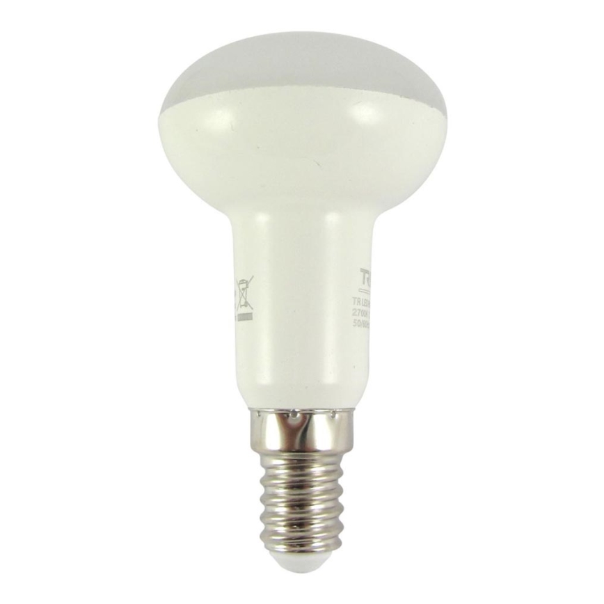 Ampoule LED E14/6,5W/230V 4200K