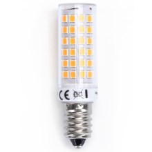 ampoule LED E14/6W/230V 3000K - Aigostar