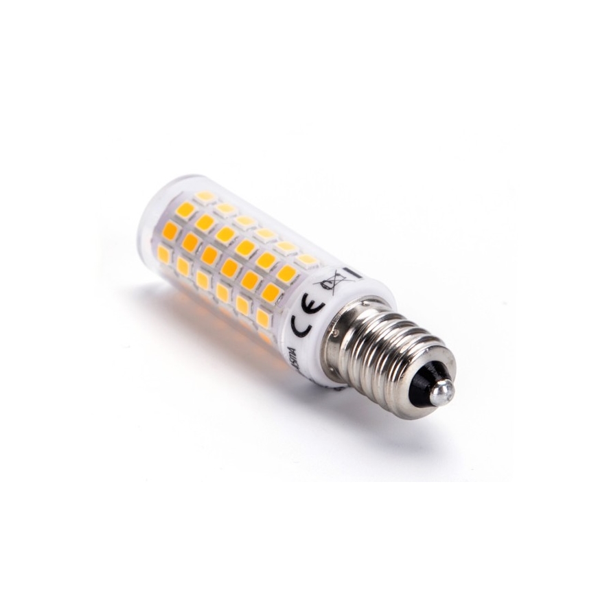 ampoule LED E14/6W/230V 3000K - Aigostar