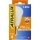 Ampoule LED E14/6W/230V 3000K - Attralux