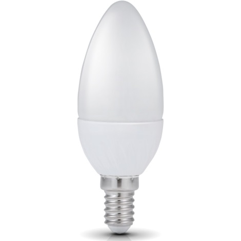 ampoule LED E14/6W/230V 3000K