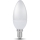 ampoule LED E14/6W/230V 4000K