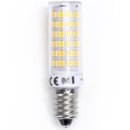 ampoule LED E14/6W/230V 6500K - Aigostar