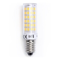 ampoule LED E14/6W/230V 6500K - Aigostar