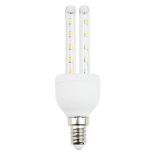 Ampoule LED E14/6W/230V 6500K - Aigostar