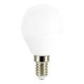 Ampoule LED E14/7W/230V 2800K