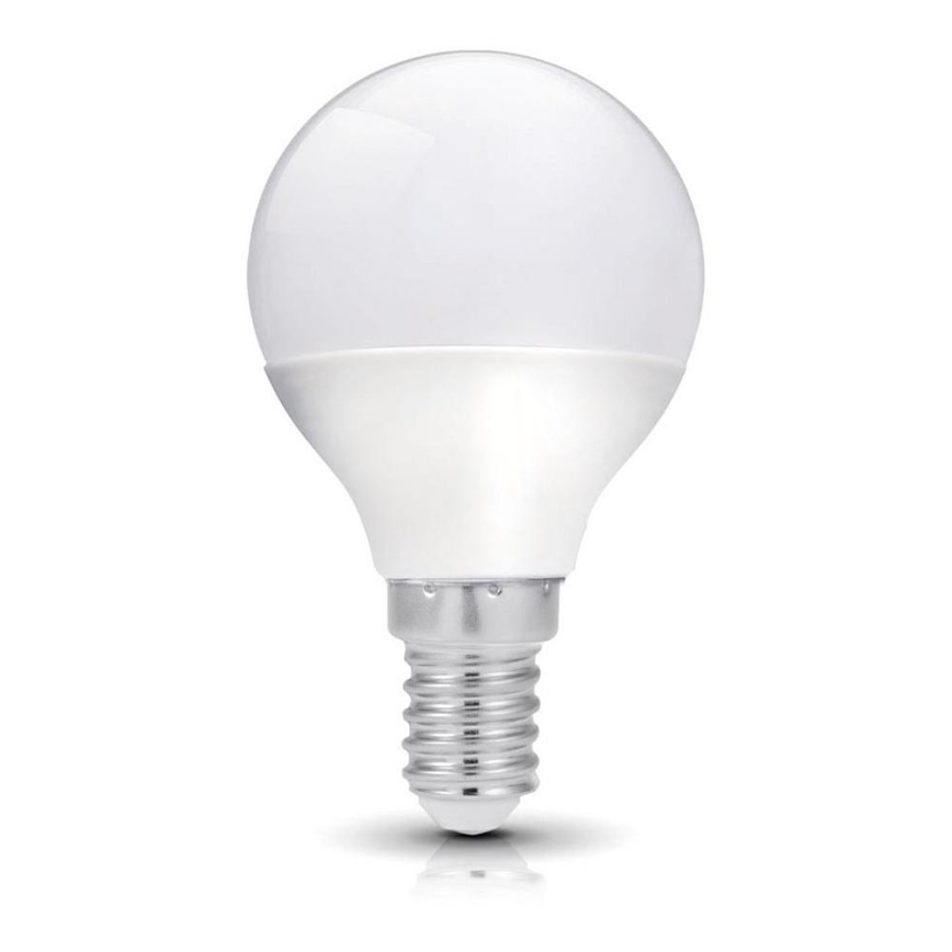 https://www.lumimania.fr/ampoule-led-e14-7w-230v-3000k-525lm-img-kb0122-fd-2.jpg