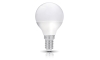 Ampoule LED E14/7W/230V 3000K 525lm