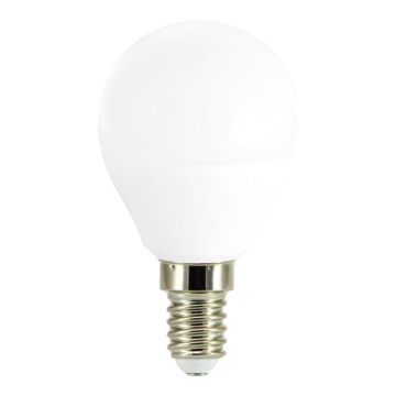 Ampoule LED E14/7W/230V 4200K