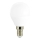 Ampoule LED E14/7W/230V 4200K
