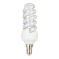 Ampoule LED E14/7W/230V 6500K - Aigostar