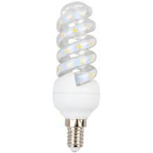 Ampoule LED E14/7W/230V 6500K - Aigostar