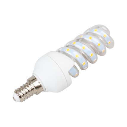 Ampoule LED E14/7W/230V 6500K - Aigostar