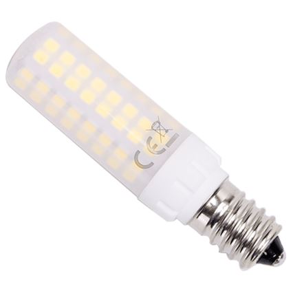 Ampoule LED E14/7W/230V 6500K - Aigostar