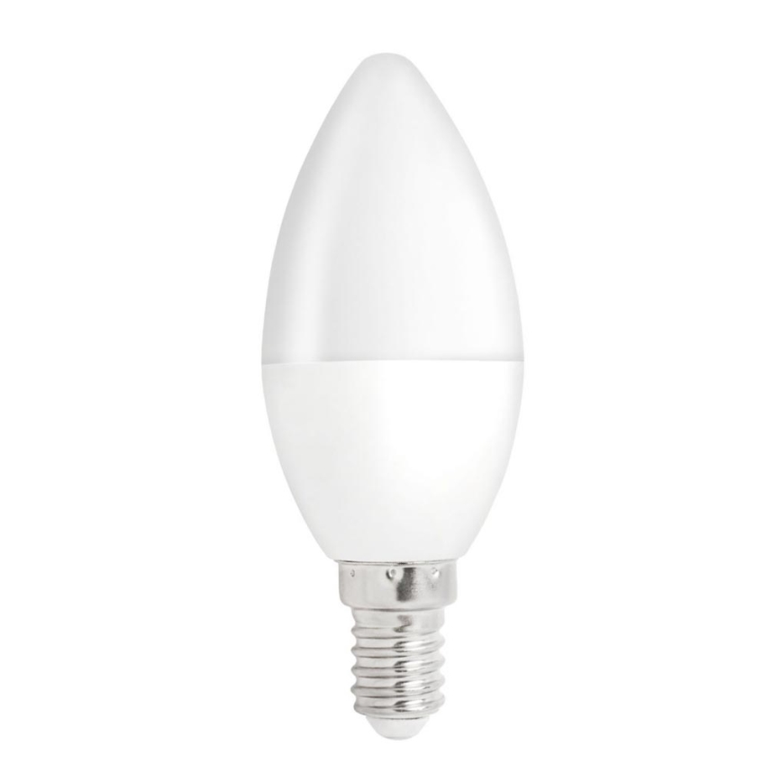 https://www.lumimania.fr/ampoule-led-e14-8w-230v-3000-k-img-wj0269-fd-2.jpg