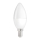 Ampoule LED E14/8W/230V 3000 K