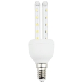 Ampoule LED E14/8W/230V 6500K - Aigostar