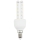 Ampoule LED E14/8W/230V 6500K - Aigostar