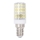 Ampoule LED E14/8W/230V 6500K - Aigostar