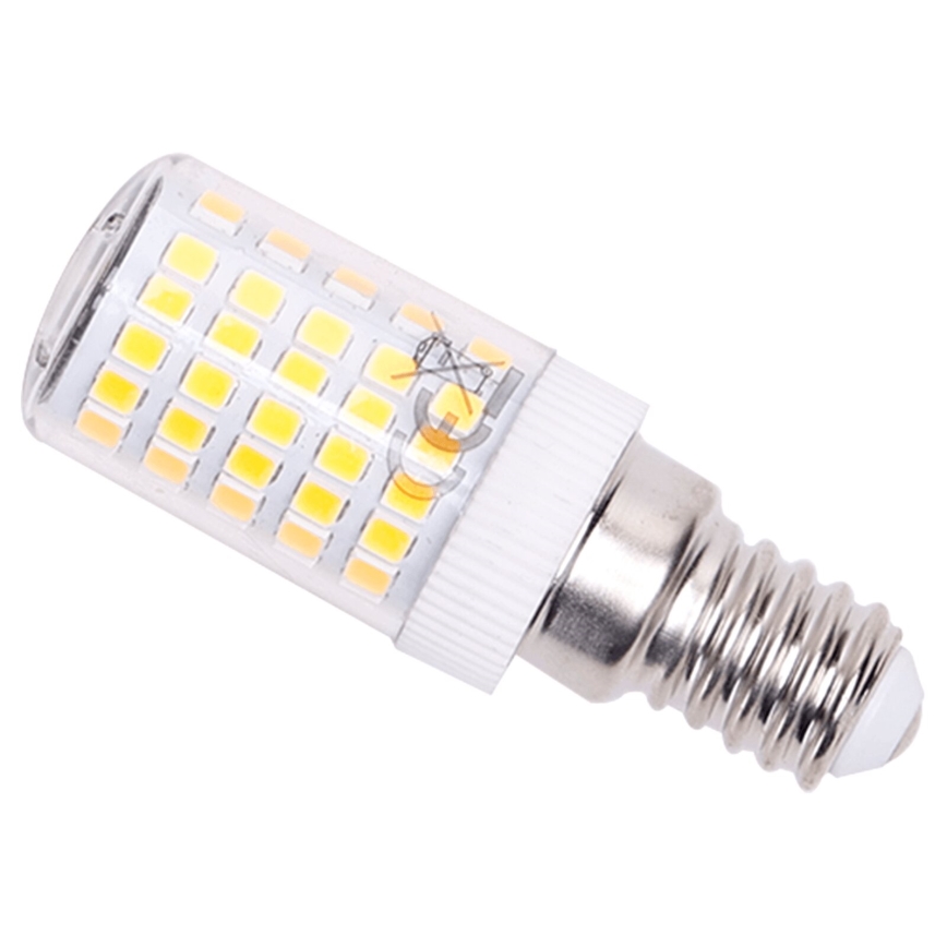 Ampoule LED E14/8W/230V 6500K - Aigostar