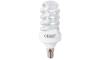 Ampoule LED E14/9W/230V 3000K - Aigostar
