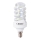 Ampoule LED E14/9W/230V 3000K - Aigostar