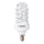 Ampoule LED E14/9W/230V 6500K - Aigostar