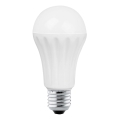 Ampoule LED E27/10,5W 3000K A60 - Eglo 11193