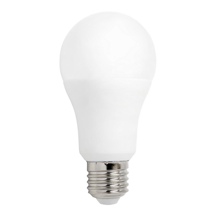 Ampoule LED E27/11,5W/230V 2700-3200K