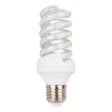 Ampoule LED E27/11W/230V 3000K - Aigostar