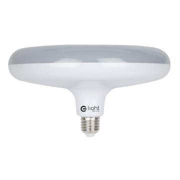 Ampoule LED E27/12W/230V 6000K