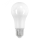 Ampoule LED E27/15W/230V 1750lm 2700K