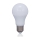 Ampoule LED E27/15W/230V 2700K 1350 lm