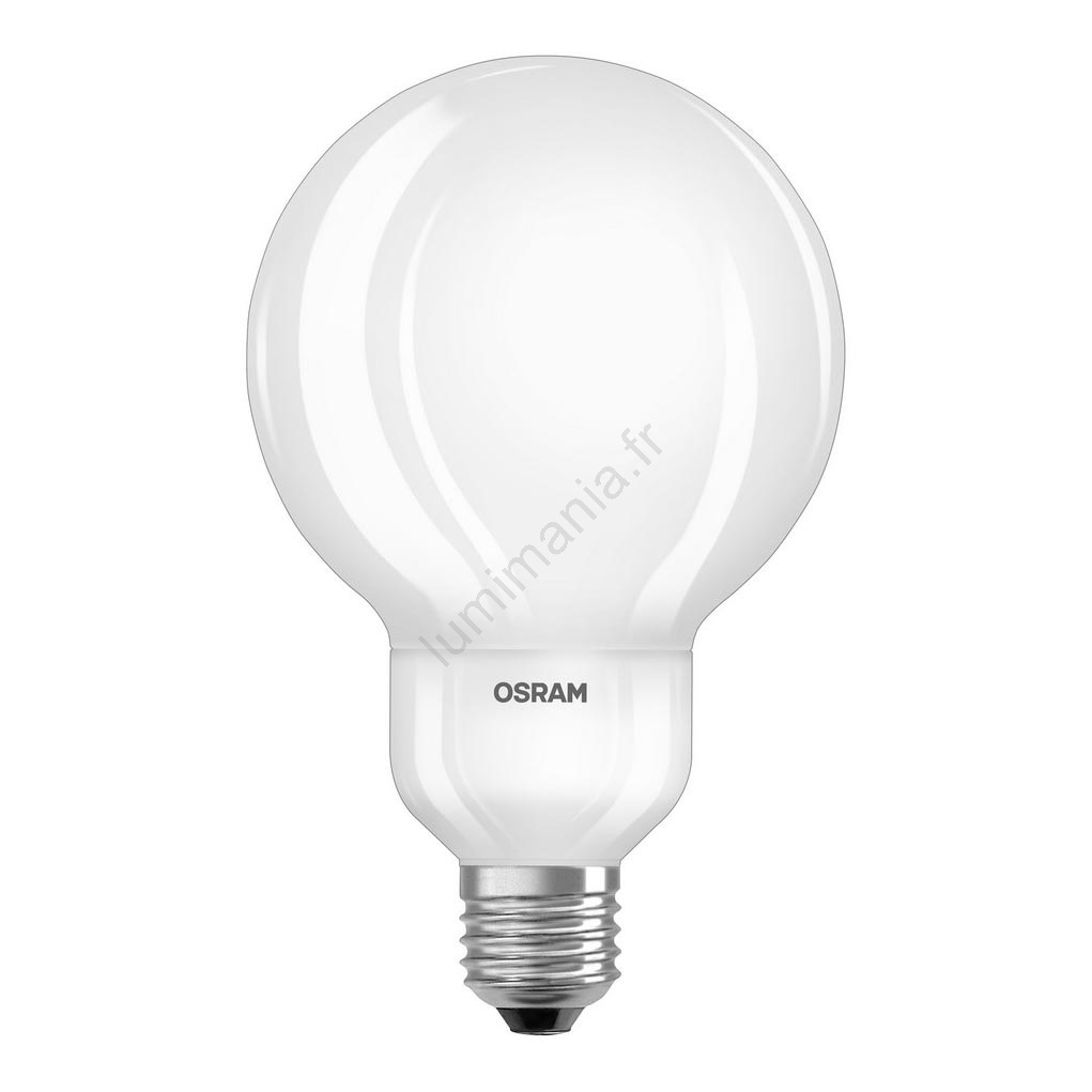 Ampoule LED E27/15W/230V 2700K Osram Lumimania