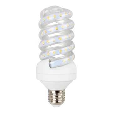 Ampoule LED E27/15W/230V 3000K - Aigostar