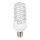 Ampoule LED E27/15W/230V 3000K - Aigostar