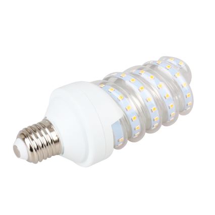 Ampoule LED E27/15W/230V 3000K - Aigostar